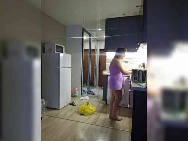 Kira183 webcam