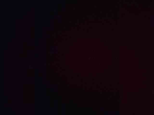 Kira183 webcam