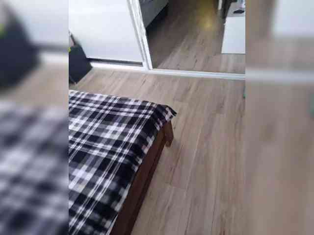 Kira183 webcam