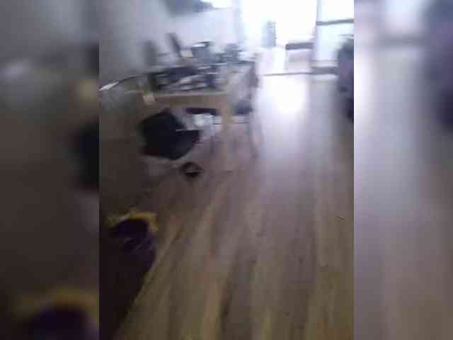 Kira183 webcam