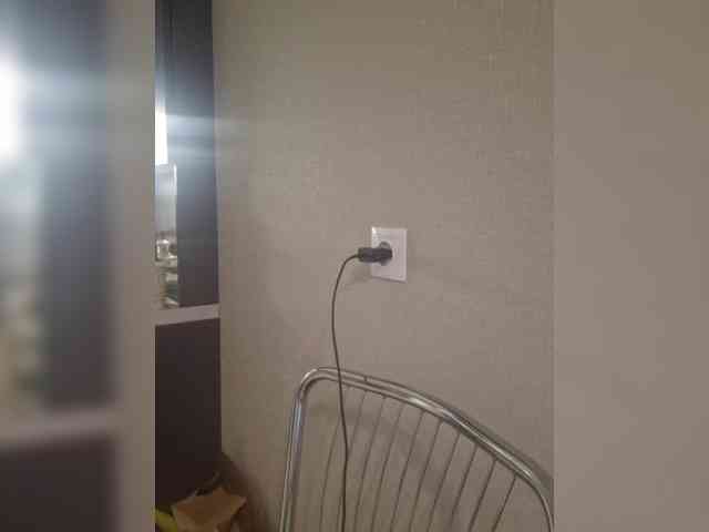 Kira183 webcam