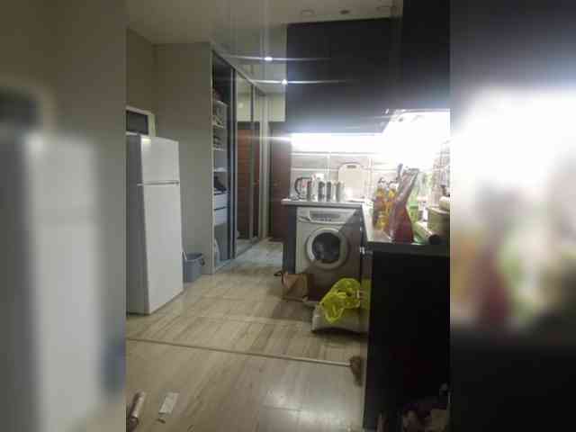 Kira183 webcam
