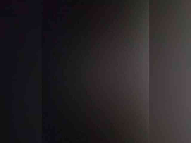 Kira183 webcam