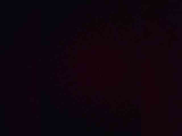 Kira183 webcam