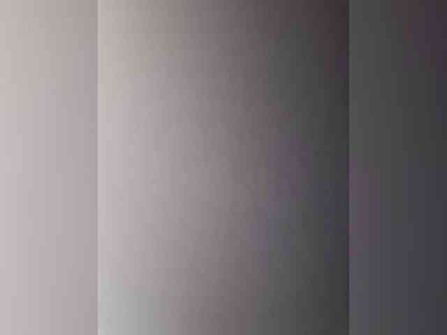 Kira183 webcam