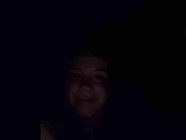 Kira183 webcam