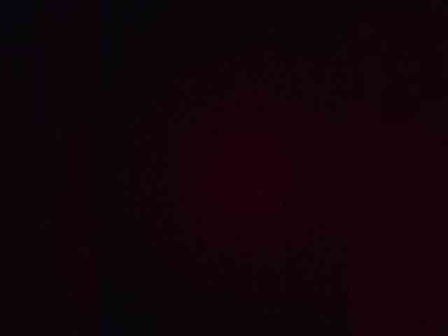 Kira183 webcam