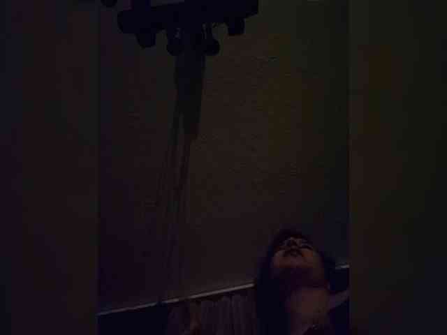 Kira183 webcam