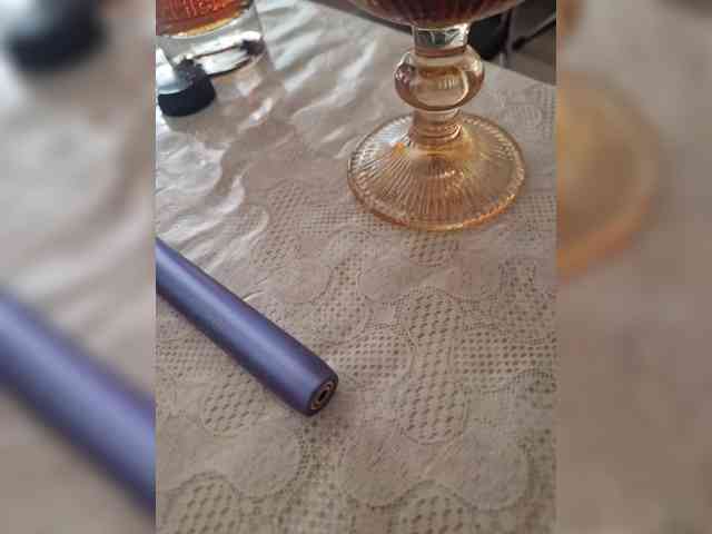 Kira183 webcam