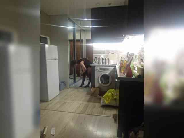 Kira183 webcam