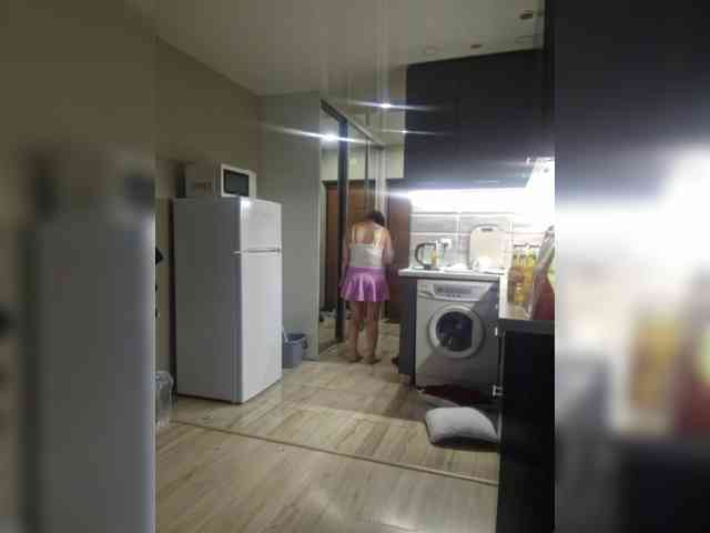 Kira183 webcam