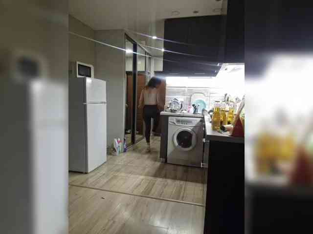 Kira183 webcam