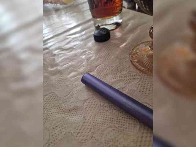 Kira183 webcam
