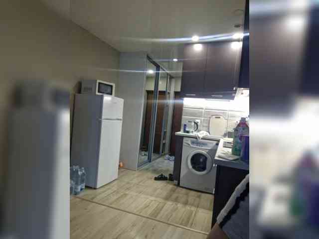 Kira183 webcam