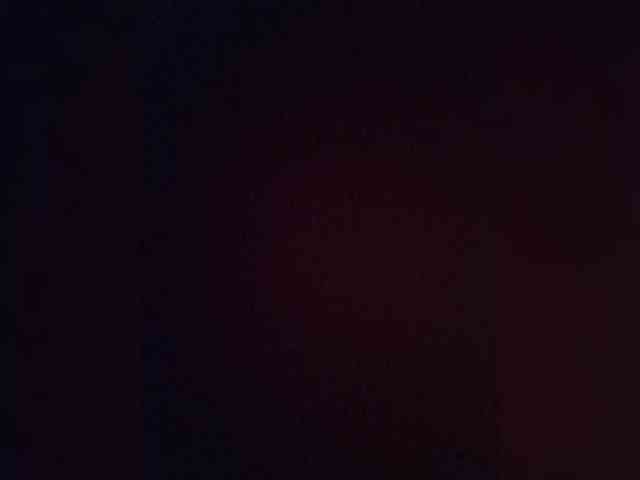 Kira183 webcam