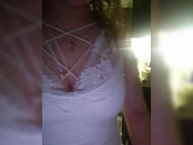 Modelo: Kira183