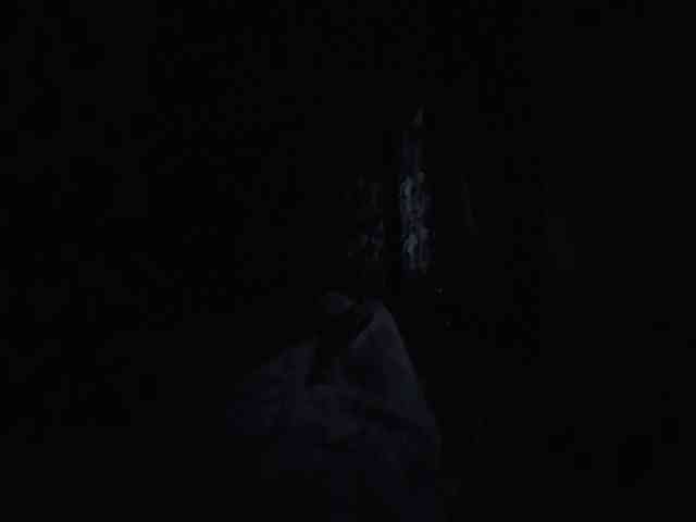 Kira183 webcam