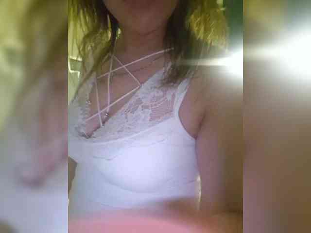 Model: Kira183