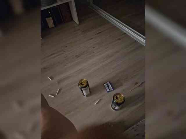 Kira183 webcam