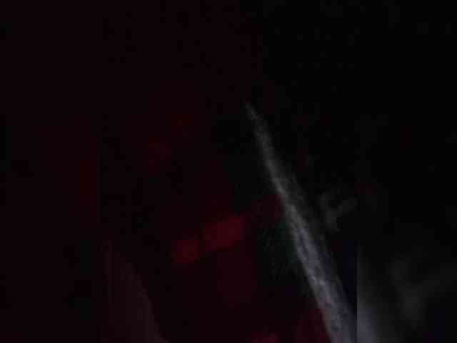 Kira183 webcam