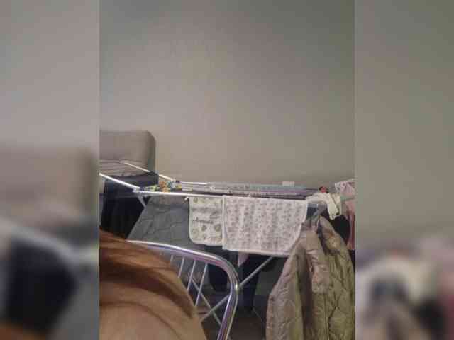 Kira183 webcam