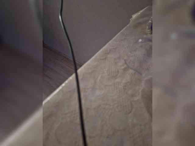Kira183 webcam