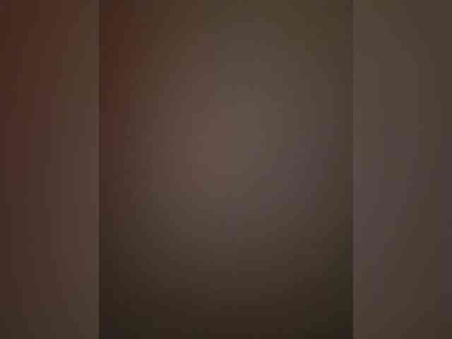 Kira183 webcam
