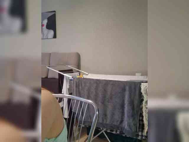 Модель: Kira183