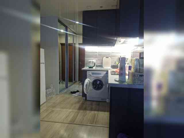 Kira183 webcam