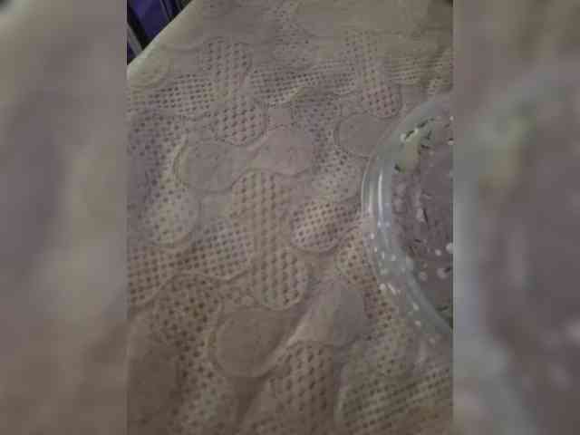 Kira183 webcam