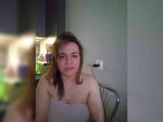Kira183 webcam