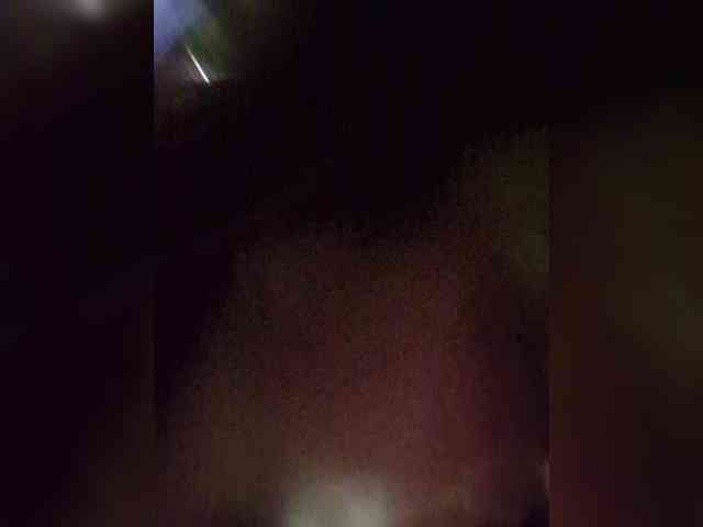 Kira183 webcam