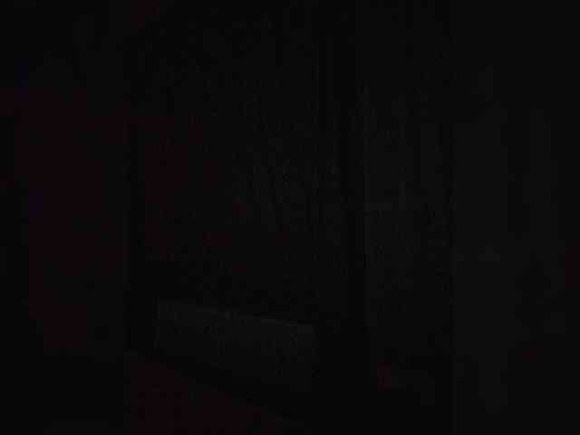 Kira183 webcam