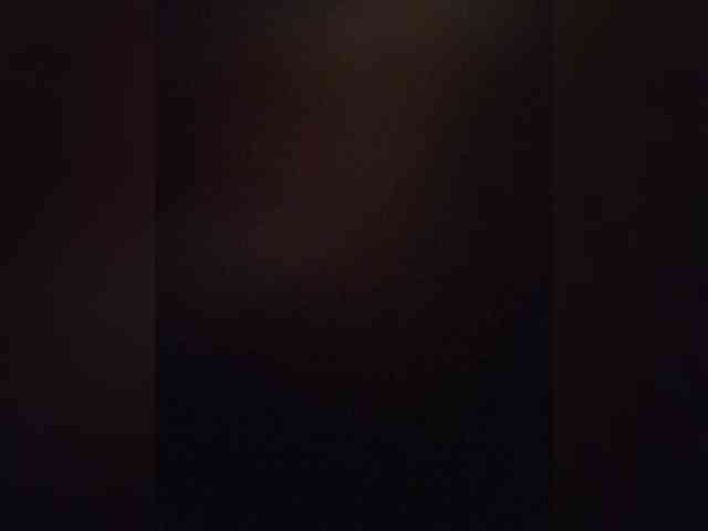 Kira183 webcam