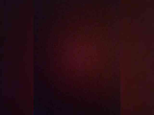 Kira183 webcam