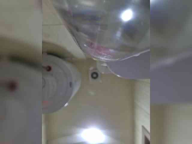 Kira183 webcam