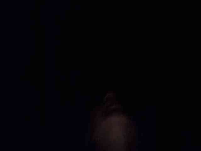 Kira183 webcam