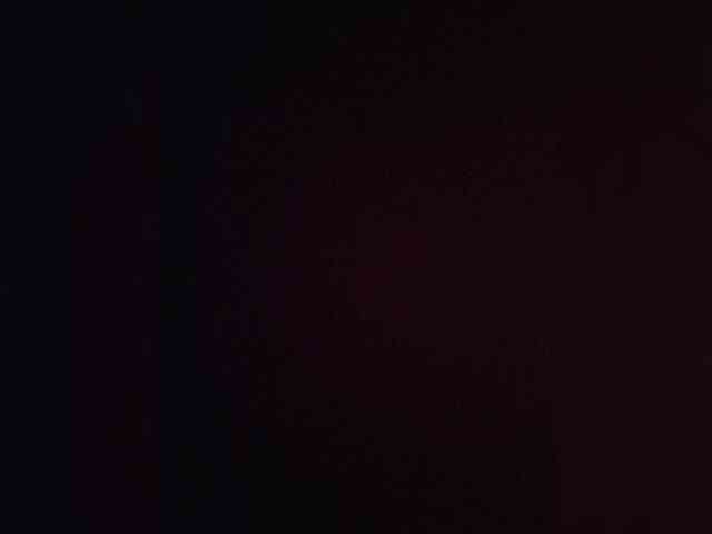 Kira183 webcam