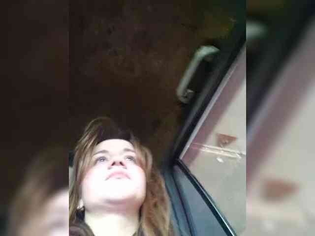 Kira183 webcam
