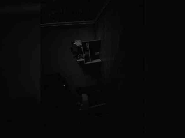 Kira183 webcam