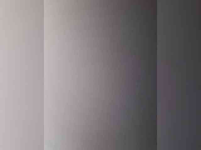Kira183 webcam