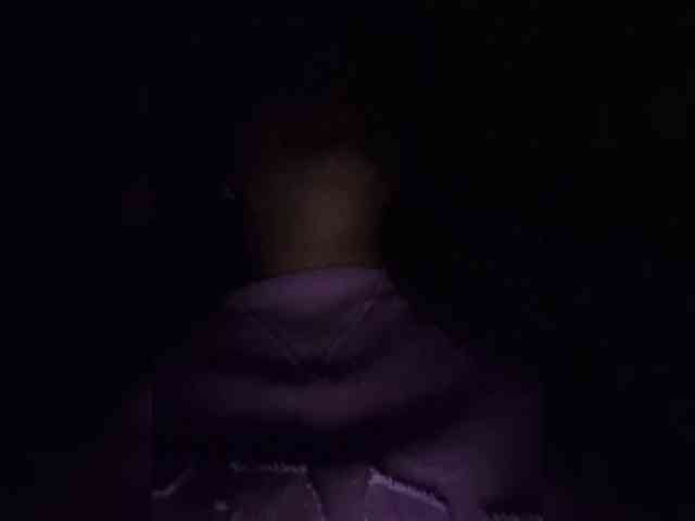 Kira183 webcam