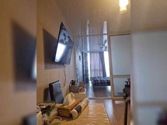 Kira183 webcam