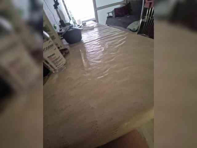 Kira183 webcam