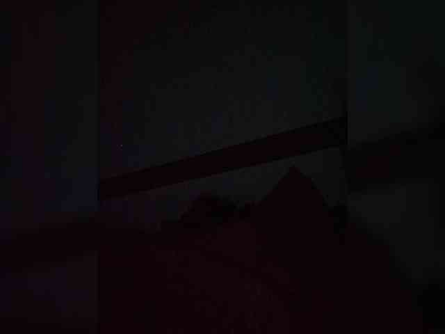 Kira183 webcam