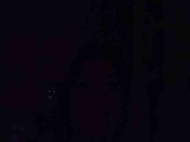 Kira183 webcam