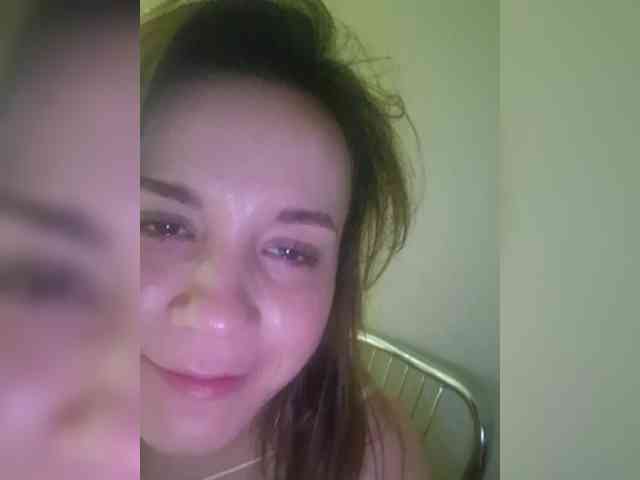 Kira183 webcam
