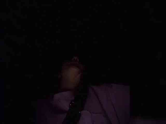 Kira183 webcam
