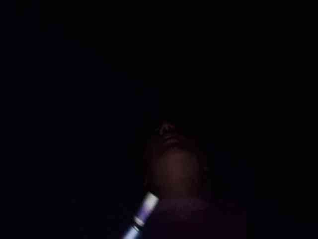 Kira183 webcam
