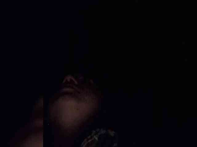 Kira183 webcam